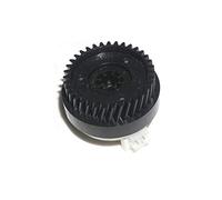 for Printer PRTA08956 0riginal Clutch for Kyocera Taskalfa 3010i 3510i 3011i 3511i 3500i 4500i 5500i 6500i 8000i 3501i 4501i 5501i 6501i 8001i