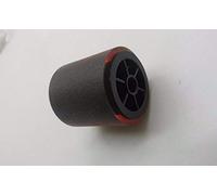 for Printer PRTA09013 A02E594700 0riginal Bypass Feed Roller for Konica Minolta Bizhub C203 C220 C253 C280 C353 360 C451 C452 C552 Pickup Roller