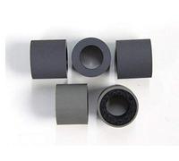 for Printer PRTA09443 Compatible Scanner Pick Up Roller for Canon DR6030C DR5010C Pickup Roller Office Consumable