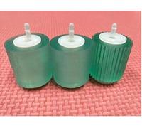 for Printer PRTA09527 Compatible Pick Up Roller for Sharp MX/AR 550 620 700 555 625 705 623 753 N U Pickup Roller Tire 5set/Lot