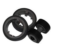 for Printer PRTA10274 Compatible Copier Paper Pick Up Roller Set for Xerox Fi7140 7240 7160 7260 7180 7130 7220 7135 7120 7230 7235 7280 3pc/Set