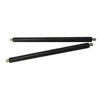 for Printer PRTA12195 10Ps 302LV93010 2LV93010 PCR Charg Roller for Kyocera MC-3100 FS2100 FS4100 FS4200 FS4300 M3040 M3540 M3550 M3560