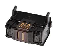 for Printer PRTA12340 4 Colors Print Head Printhead for HP862 B110A Hpb110a B109A B210A B310A Printer 1pc