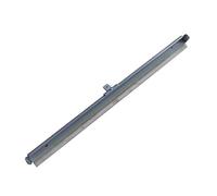 for Printer PRTA14098 A0TK0RD-Blade 5 Pcs Drum Cleaning Blade-Black for Konica Minolta Bizhub C452 C552 C652