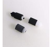 for Printer PRTA15235 Paper Pickup Roller Kit for Kyocera M2040 M2135 M2635 M2540 M2640 M2735 2040 2135 2635 2540 2640 2735 Feed Roller Kit