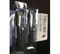 for Printer PRTA15385 0riginal Thermal Print Head Printhead for Honeywell PC42T 203DPI 200DPI Bar Code Print Head