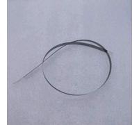 for Printer PRTA16038 5J38-80001 Encoder Strip for HP Officejet Pro 7730 7740 7720