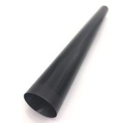 for Printer PRTA25894 Fuser Fixing Film Sleeve for Ricoh MP C3002 C3502 C4502 C5502 C6002 SP C830 C831 MP2554 MP3054 MP3554 MP4054 MP5054 MP6054