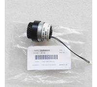 for Printer PRTA26345 121K56550 Take Away Clutch for Xerox V2060 V3060 V3065 V 2060 3060 3065