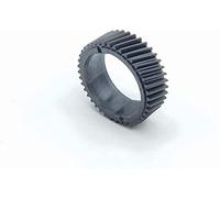 For Printer PRTA27991 Upper FUSER Roller Gear Bearing Bushing KIT AB01-2062 AE01-1117 AE040054 for Ricoh MP 7500 8000 8001 AFICIO 2060 2075 6500 - (Color : DRIVE GEAR 3PCS)