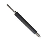 for Printer PRTA29306 Platen Roller R00907001 for SATO M48Pro Thermal Bar Code Label Printer