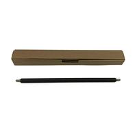 for Printer PRTA31892 Primary Charge Roller PCR for Canon GPR35 IR2520 IR2525 IR2530 IR2535 IR2545 Print Machine