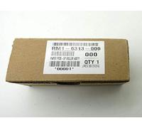 for Printer PRTA31995 RM1-6323-000 RM1-6313-000 Compatible Pickup Roller Assembly for HP 500MFP M525 P3015 P3015D P3015DN P3015X for Canon LBP3560