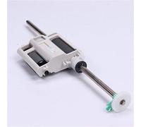 for Printer PRTA32044 for Xerox Workcentre 3210 ADF Pickup/Feed Roller Assembly