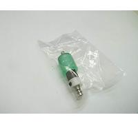 for Printer PRTA33092 5Pcs X for Konica Minolta 7115 7920 Bizhub 224 284 364 454 C224 C284 C364 4658-0151-06 Separation Roller
