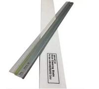 for Printer PRTA33101 1set Drum Cleaning Blade for Konica Minolta Bizhub C451/550/650 C452/552/652 C654/754/654e/754e