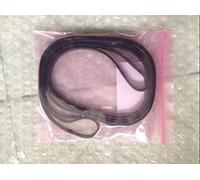 for Printer PRTA33219 Compatible C4705-60082 24/C4706-60082 36 Carriage Belt for Designjet 230 330 350 430 450 C750 - (Color : C4705-60082 24in)