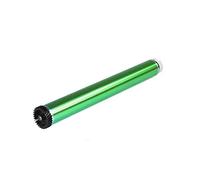 for Printer PRTA33789 1Pcs OPC Drum for Lexmark E260 E360 E460 X264 X364 X464 X466 Printer