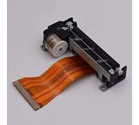 For Printer PRTA33996 Originl Print Head LTP01-245-01 LTP01-245-02 LTP01-245-08 LTP01-245-11 Printer Printhead - (Color : 10pcs)