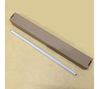 for Printer PRTA34138 Primary Charge Cleaning Roller for Ricoh MP C3001 C3501 C3002 C3502 C4501 C5501 C4502 C5502 PCR Cleaning Roller MPC3001 MPC3501