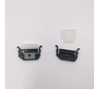 for Printer PRTA34278 for Mimaki/for Roland Black Or White Wiper Scraper Bracket Printer Parts - (Color : Scraper bracket)