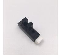for Printer PRTA34281 HR Or LC Limited Sensor/Home Position Sensor for Ep-s0n for Mimaki Jv22 JV33 JV5 for Allwin Galaxy DX7 DX5 Printers - (Color : HR)