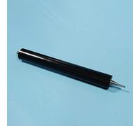 for Printer PRTA34373 Fuser Lower Pressure Roller for Brother HL 5580 5585 5590 5595 6300 MFC 8530 8535 8540 L6200 L6300 L6400 L5500 L5600 L5000 - (Color : 5 Piece)