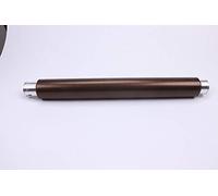 for Printer PRTA34624 Compatible Upper Fuser Heat Roller for Sharp AR230 250 251 280 281 285 286 287 330 335
