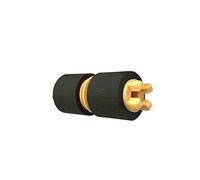 for Printer PRTA34715 Pickup Roller for Xerox Workcentre 7120 7125 7220 7225 7500 7800 7425 7428 7435 7525 7530 5325 5335 5330 Paper Feed Kit