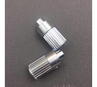 for Printer PRTA34797 2Pcs Wide Format Printer Motor Gear for Infinity Challenger Icontek Atexco Phaeton Allin Human Yaselan Pulley 24 Teeth 20 Tooth