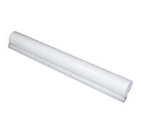 for Printer PRTA35037 FY1-1157-000 Fuser Cleaning for Canon Ir 5055 5065 5075