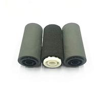 for Printer PRTA35149 0riginal ADF Pickup Roller Kit for Xerox C2270 C2277 C2275 C3370 C3371 Feed Roller Kit