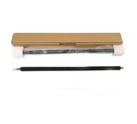 for Printer PRTA35254 1X Compatible Primary Charge Roller for Ricoh Aficio 1075 2060 2075 MP7500 MP6000 8001 9001 PCR
