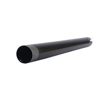 for Printer PRTA35280 1PC FC9-9163-010/FM0-3465-030 Upper Fuser Roller for Canon IR6055 IR6065 IR6075 IR6255 IR6265 IR6275 IR 6055 6065 6075 6255