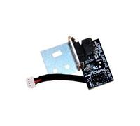 for Printer PRTA35426 for Roland VP-540 SP-540I RS640 RA640 RE640 RF640 Encoder Decoder Sensor (Color : VP-540)