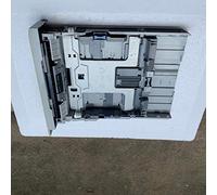 for Printer PRTA35682 Cassette Assembly Tray 2 for HP P2030 P2035 P2035N P2035DN P2050 P2055 P2055d P2055n P2055dn P2015X RM1-6446-000CN RM1-6394-000 - (Color : P2050-P2055)