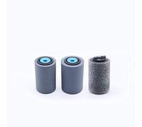 for Printer PRTA36354 0riginal ADF Pickup Roller Kit for Xerox 4110 4112 4127 1100 900 D95 7000 4595