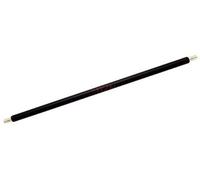 For Printer PRTA36605 Compatible Primary Charge Roller Pcr for Konica Minolta Bizhub C226 C227 C287 C367 C308 C258 C368 C458 C558 - (Color : 5pcs)