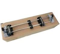 For Printer PRTA36956 for Ep-s0n LQ590K Continuous Feeder Chain 595K Paper Feeder Feeder Printer Parts - (Color