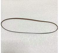 for Printer PRTA37305 CJ-540 Wiper Belt Printer Parts