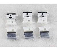 for Printer PRTA37425 3Pcs for Ep-s0n L351L303L310L313L353L130L363 Cleaning Unit Pump Accessories Printer Parts