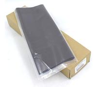 for Printer PRTA37428 0riginal ITB Belt for Xerox IV V 6080 7080 Transfer Belt