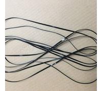 for Printer PRTA37532 for Ep-s0n L810L850L805L801L800 Carriage Unit CR Word Car Timing Belt Printer Parts