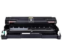 For Printer PRTA38579 Compatible for Brother Toner Cartridges TN450 TN2220 2250 2225 2270 2280 2275 7060 for MFC-7360/7362/7460/7470/7860/7290 - (Color : Cartridge Holder)