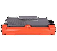 For Printer PRTA38579 Compatible for Brother Toner Cartridges TN450 TN2220 2250 2225 2270 2280 2275 7060 for MFC-7360/7362/7460/7470/7860/7290 - (Color : Toner cartridges)