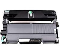 For Printer PRTA38579 Compatible for Brother Toner Cartridges TN450 TN2220 2250 2225 2270 2280 2275 7060 for MFC-7360/7362/7460/7470/7860/7290 - (Color : 1set)