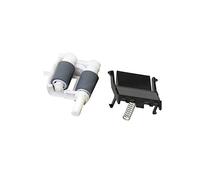 for Printer PRTA38609 LU9244001 LY5384001 for Brother 8110 8150 8155 5440 5450 5470 5800 5850 5900 6200 6250 6300 Paper Feed Roller Separation Pad
