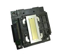 for Printer PRTA38776 Printhead FA04010 FA04000 for Ep-s0n L300 L301 L351 L355 L358 L111 L120 L210 L211 ME401 ME303 XP 302 402 405 2010 2050 Print Head