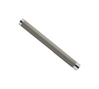 for Printer PRTA38956 5Pcs JC66-01256B Upper Fuser Roller for Samsung ML 1910 1915 2510 2525 2540 2545 2580 2851 SCX 4600 4623 4626 4725 4824 4828