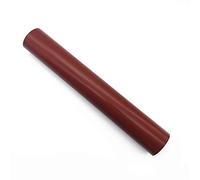 for Printer PRTA38987 1Pcs Fuser Film Sleeves for Sharp MX-2310 2610 2615 2640 3110 3115 3140 3610 3640 4140 4141 5140 2616 3116 5141 Fixing Film